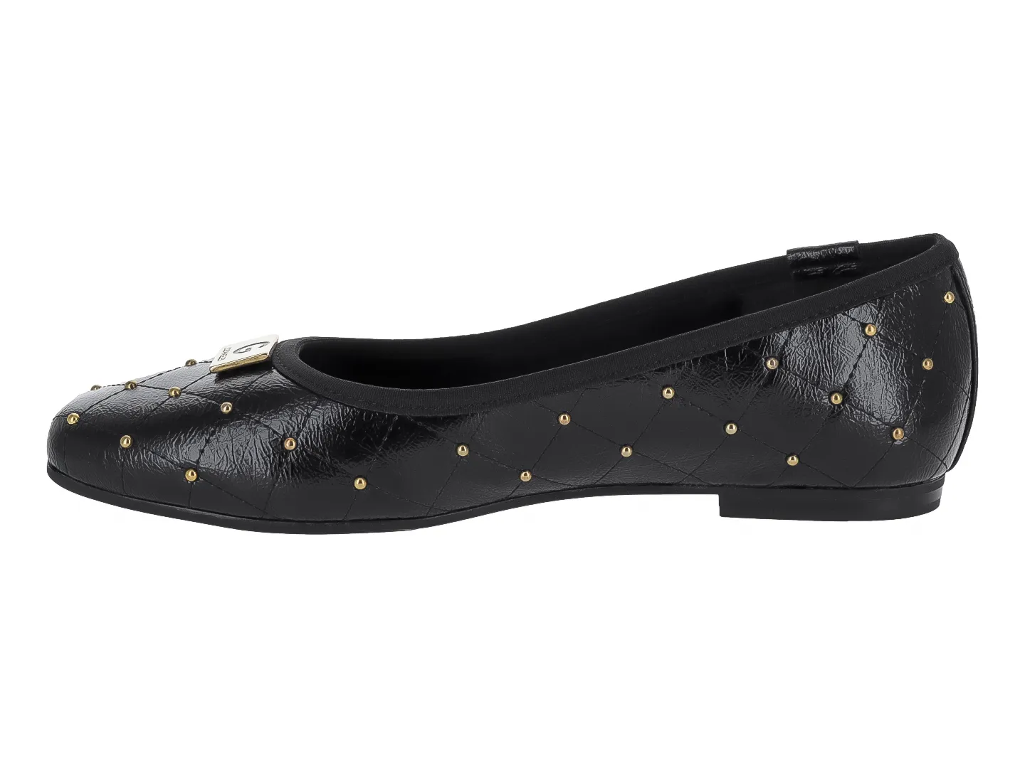 GBG GG HAZARD N SYNTHETIC BLACK  2327