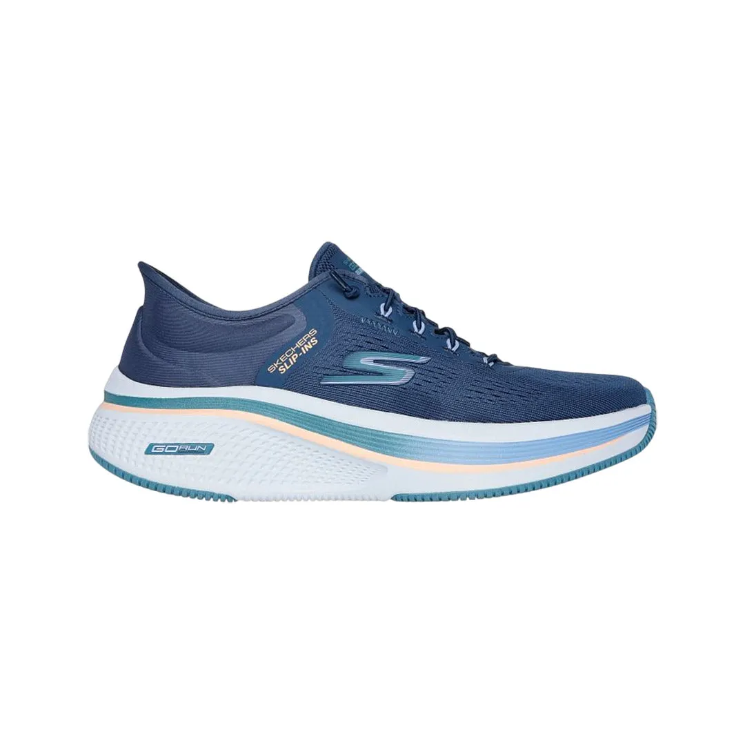 GO RUN ELEVATE 2.0