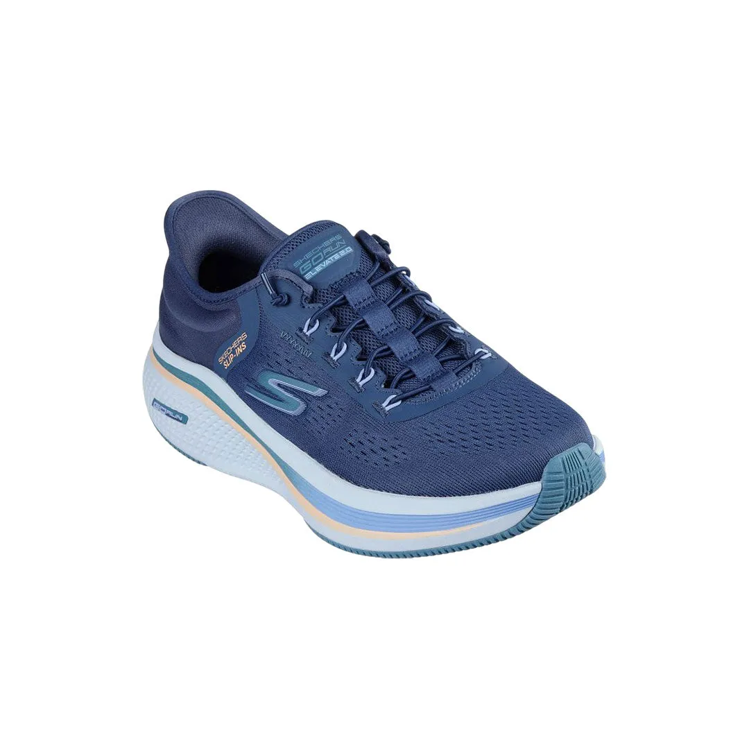 GO RUN ELEVATE 2.0