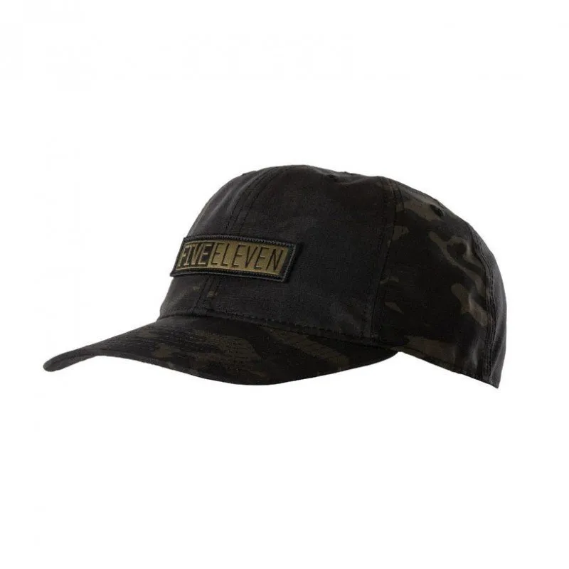 GORRA MULTICAM DAD HAT