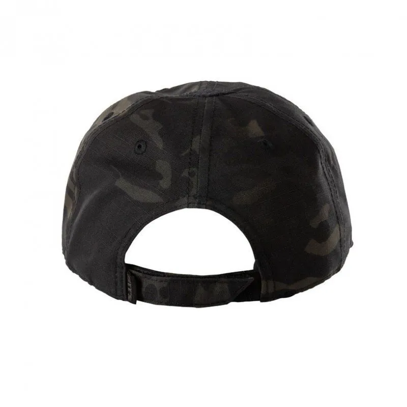 GORRA MULTICAM DAD HAT