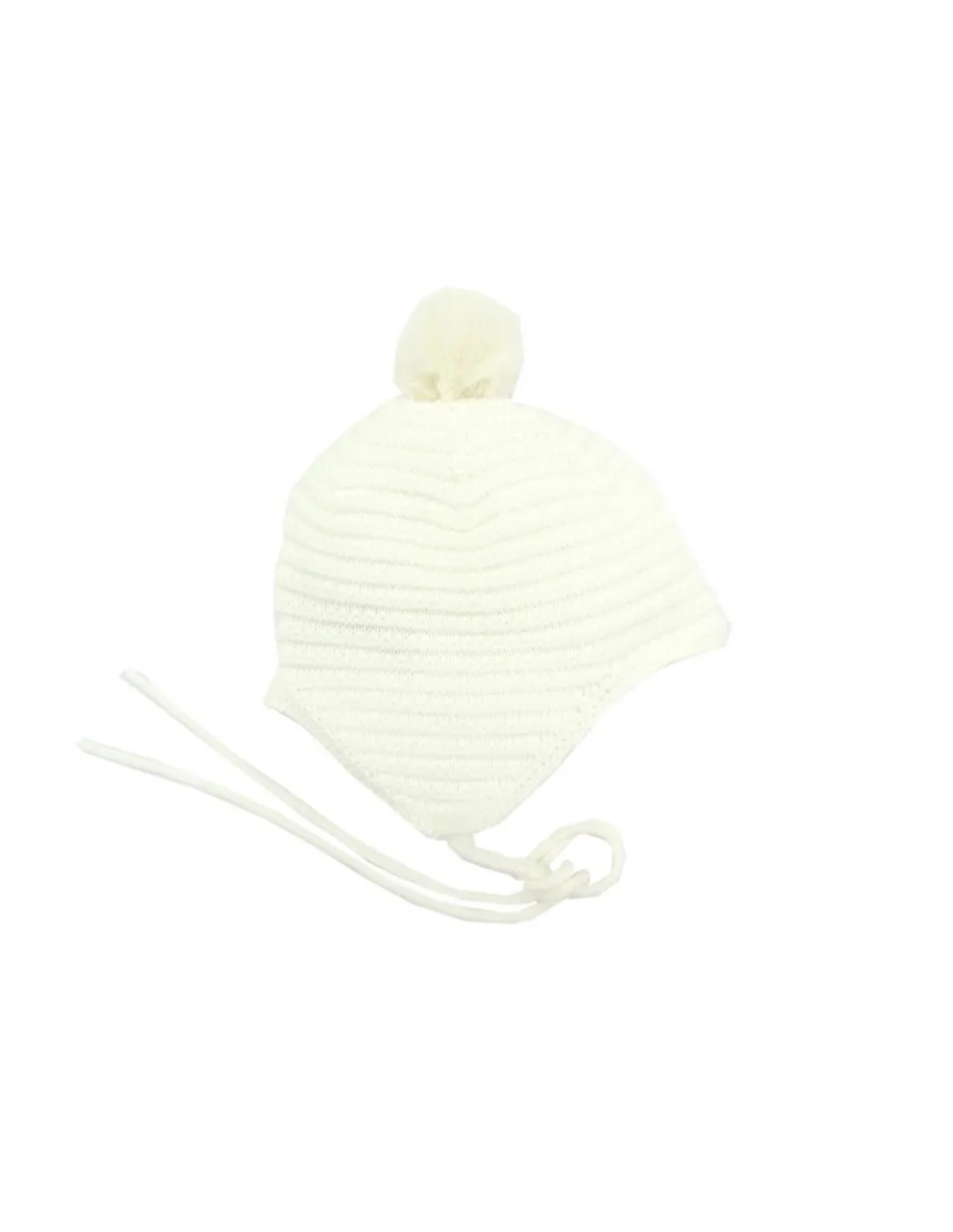GORRO 90701 PAZ RODRIGUEZ