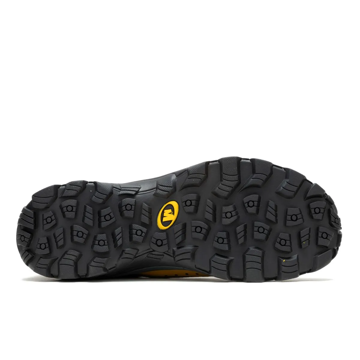 Hombre Moc Speed Streak Evo 1TRL X Nicole McLaughlin