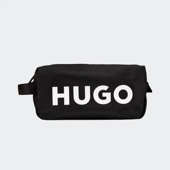 HUGO Artículos de tocador Hugo Black