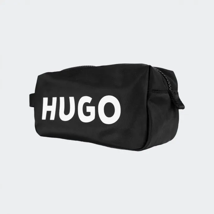 HUGO Artículos de tocador Hugo Black