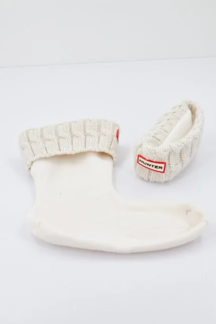 HUNTER 6STITCH CABLE S