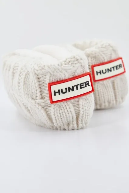 HUNTER 6STITCH CABLE S