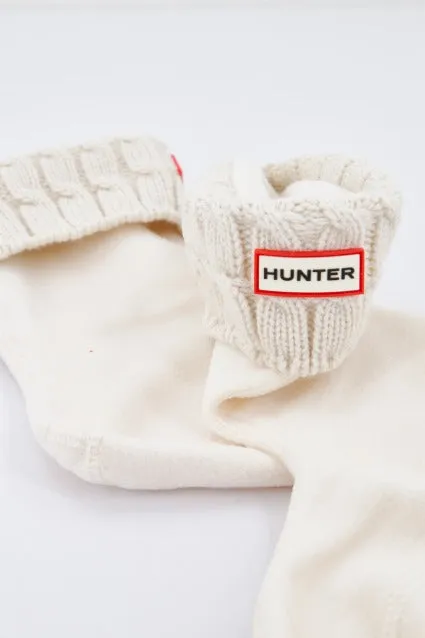 HUNTER 6STITCH CABLE S