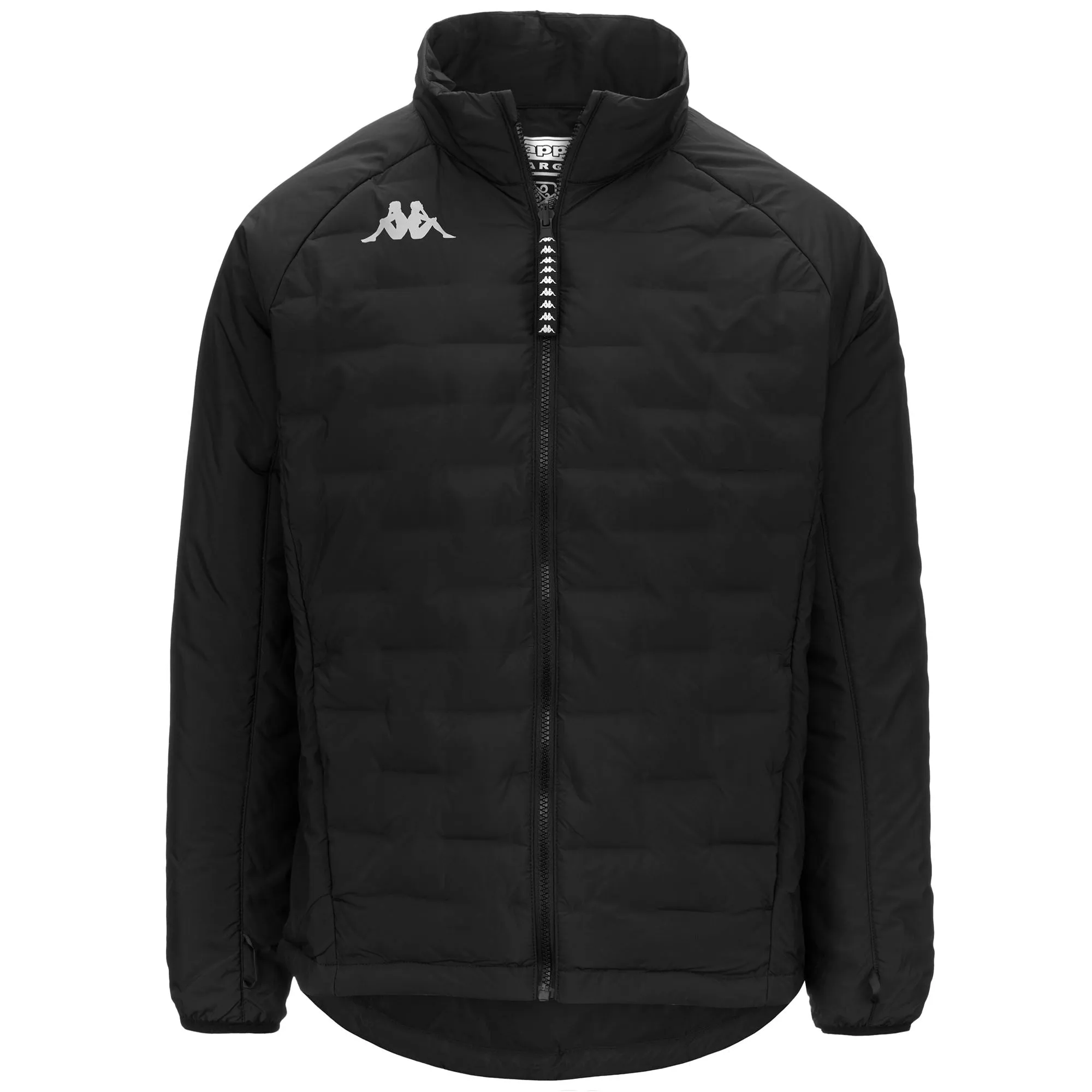 HYMOOL BLACK PUREBLACK