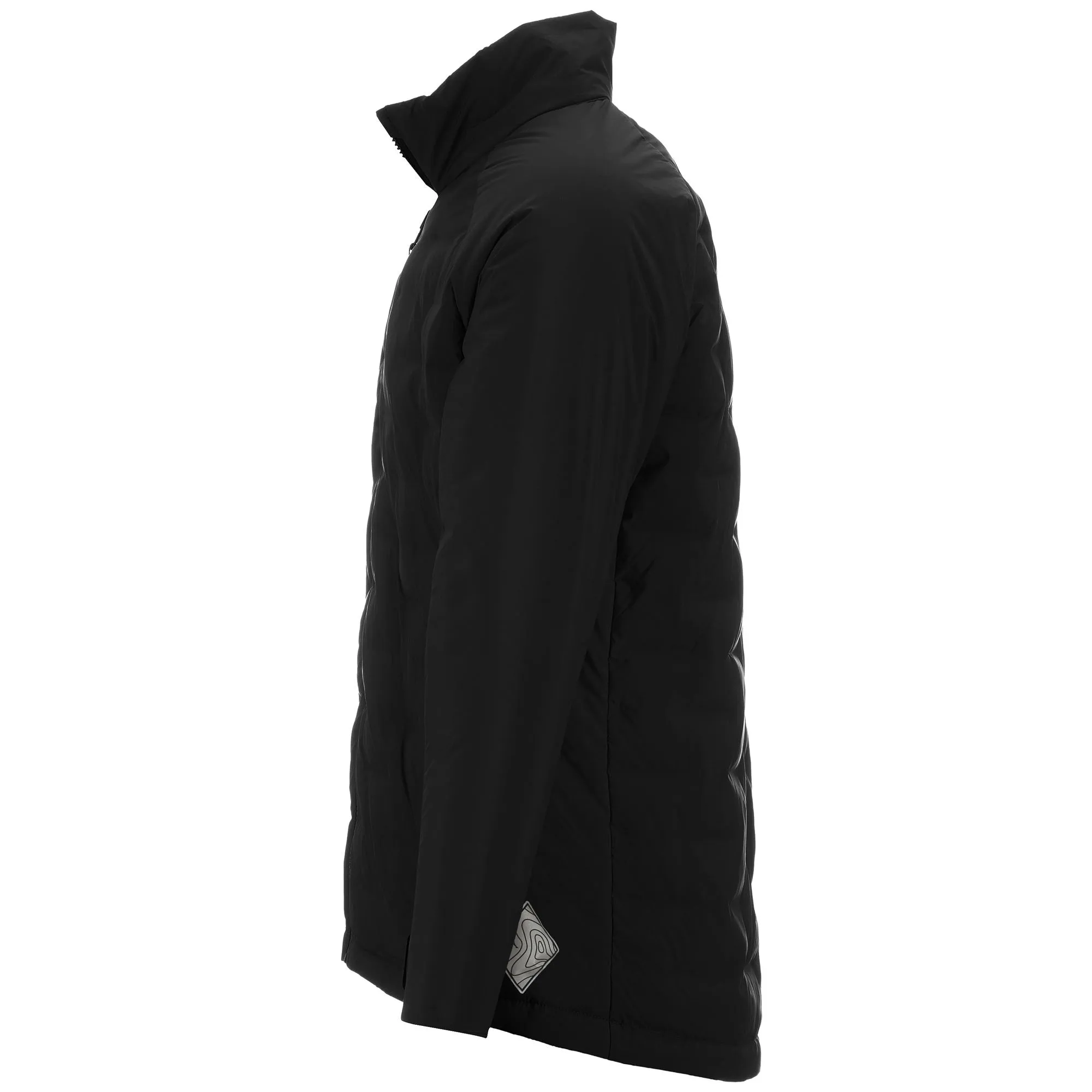 HYMOOL BLACK PUREBLACK