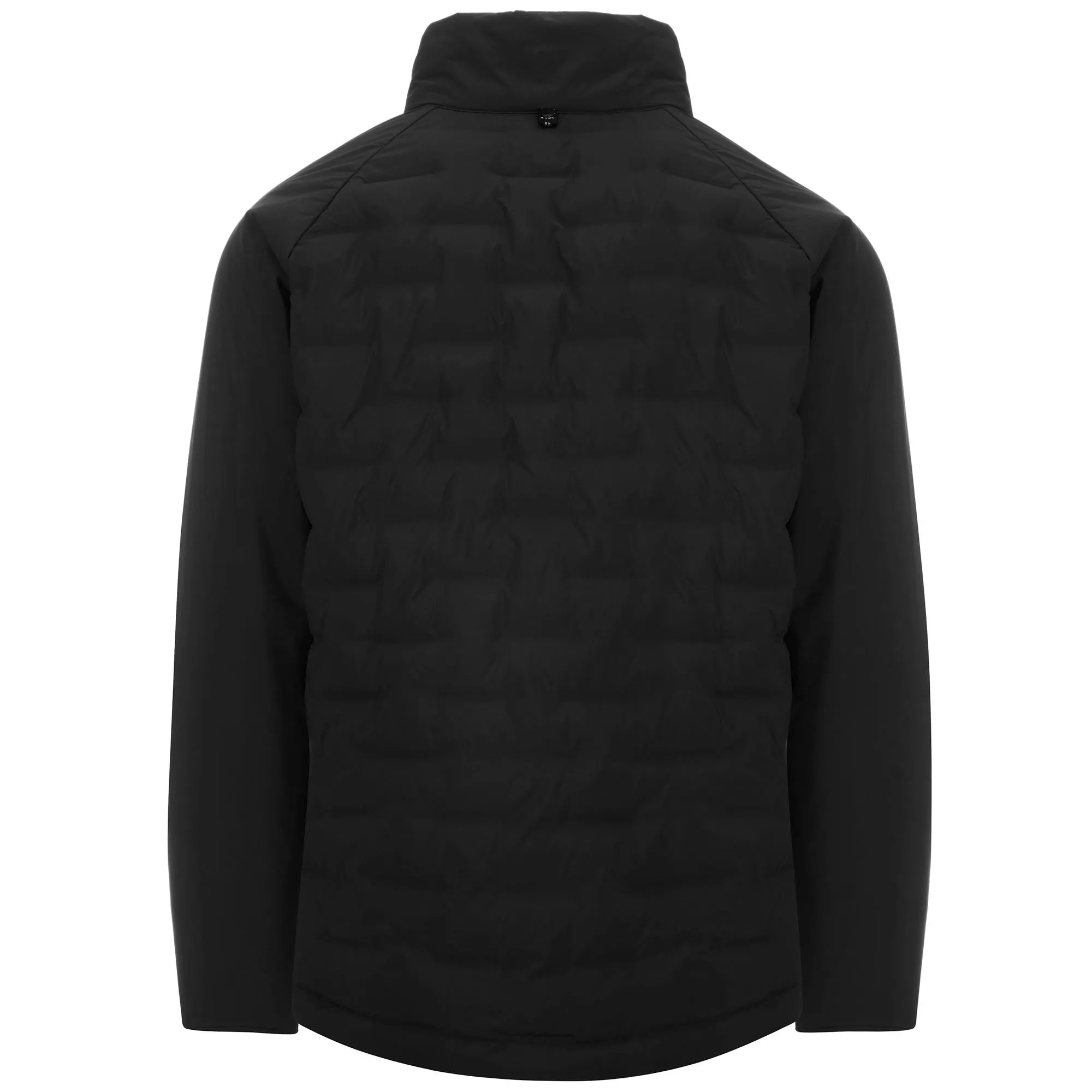 HYMOOL BLACK PUREBLACK