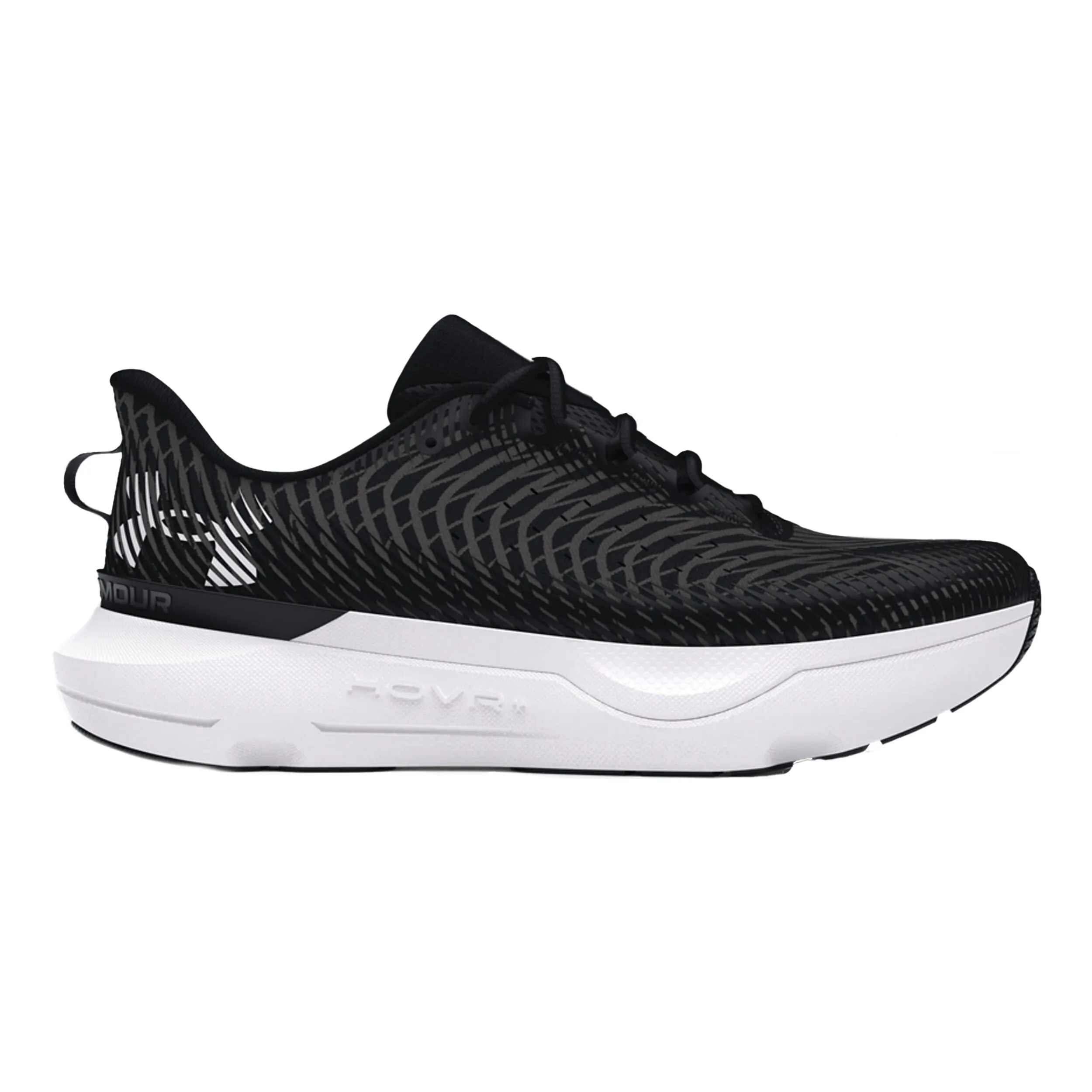 Infinite Pro Zapatilla Neutral Hombres
