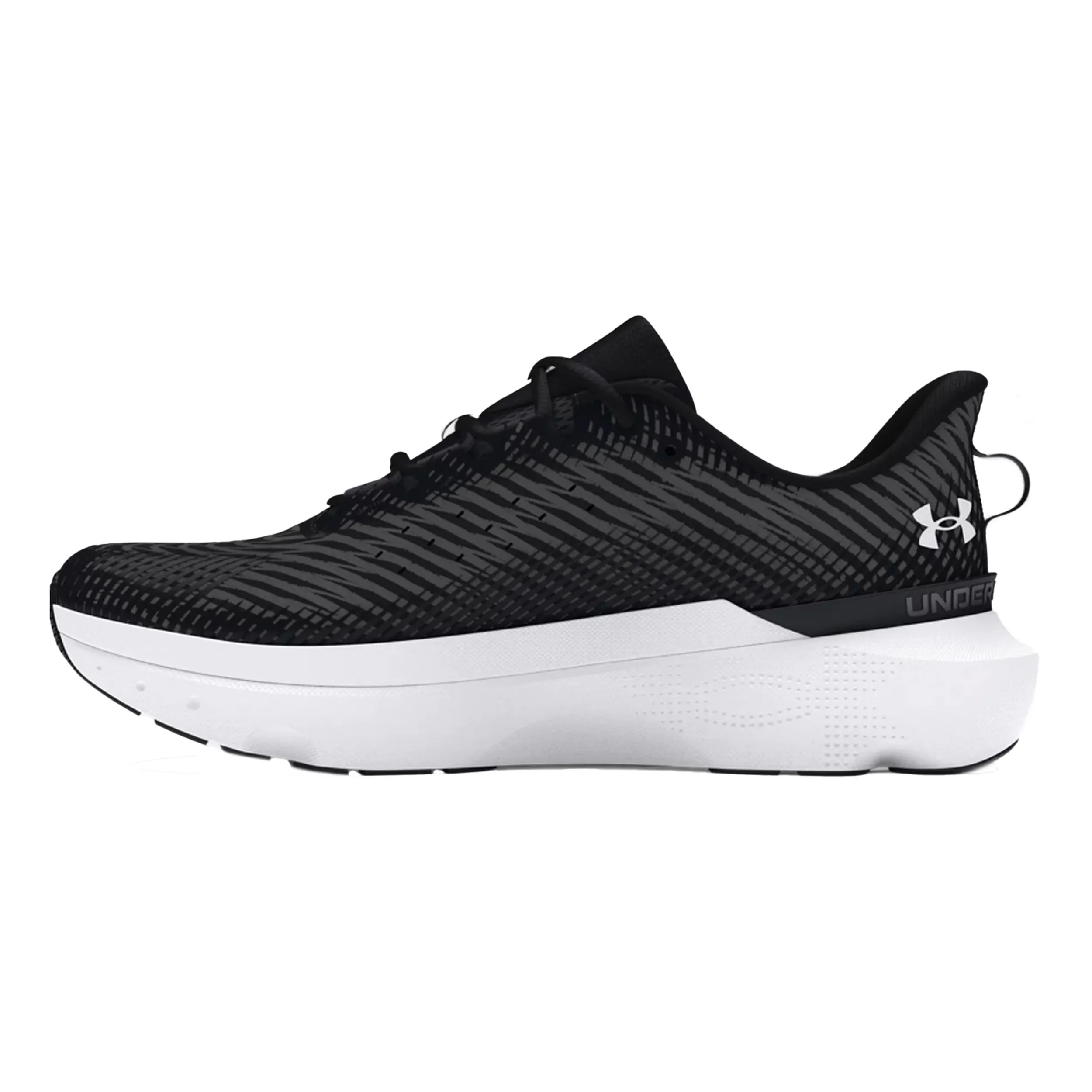Infinite Pro Zapatilla Neutral Hombres