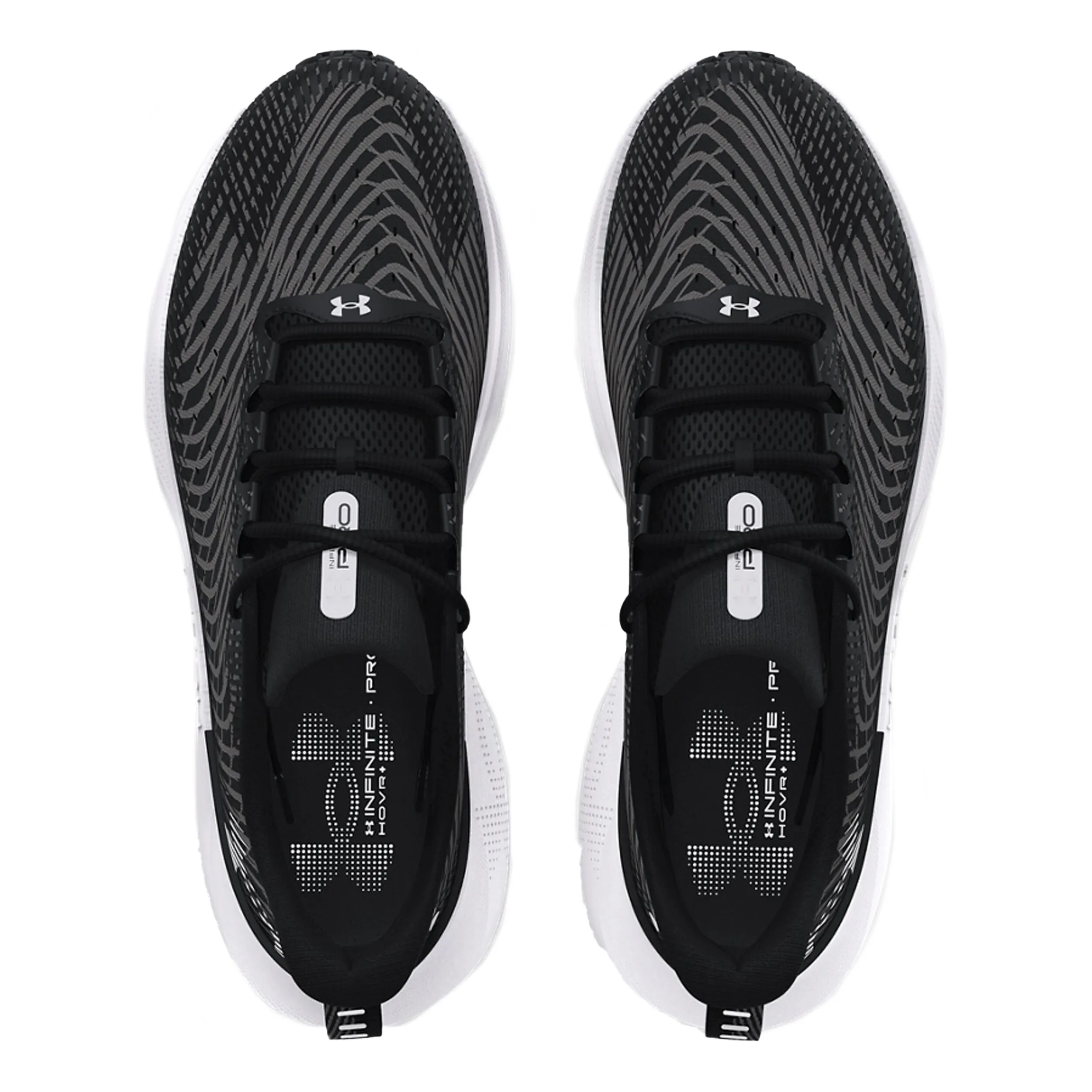 Infinite Pro Zapatilla Neutral Hombres