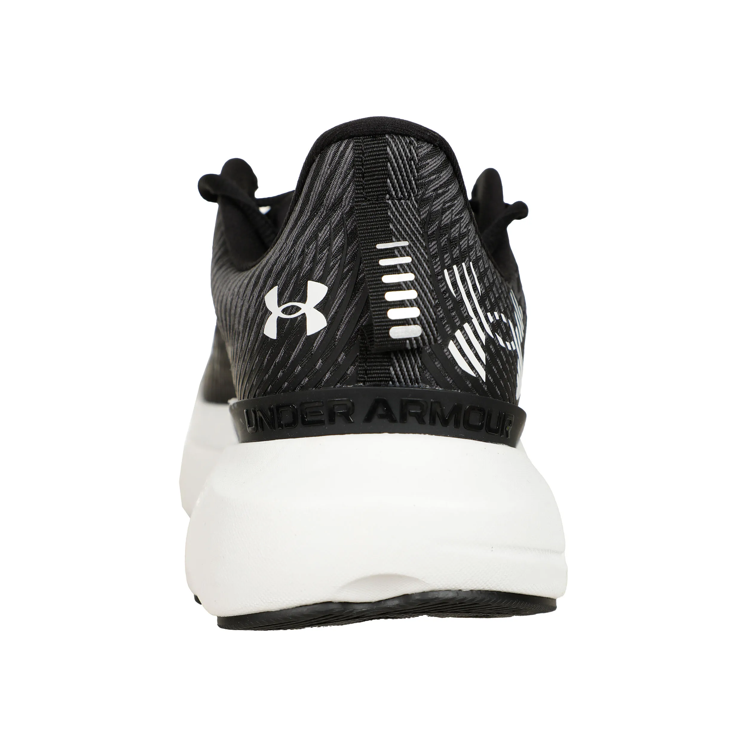 Infinite Pro Zapatilla Neutral Hombres