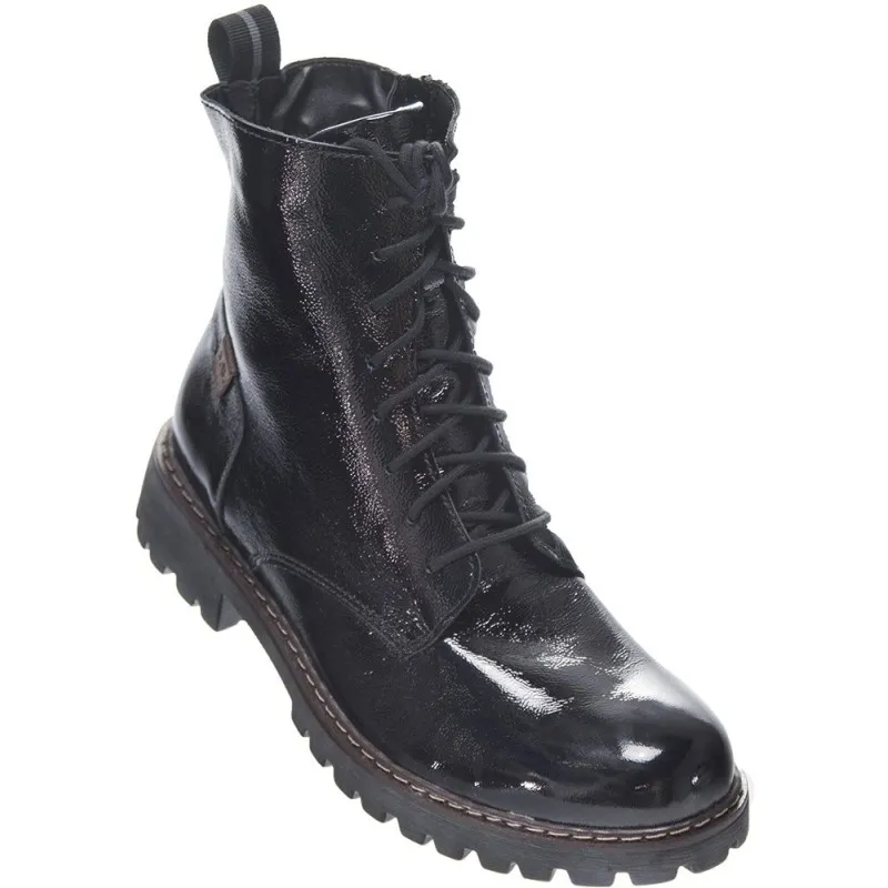 Josef Seibel  Marta 02 Negro