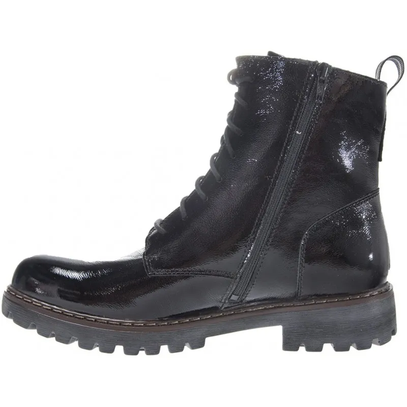 Josef Seibel  Marta 02 Negro