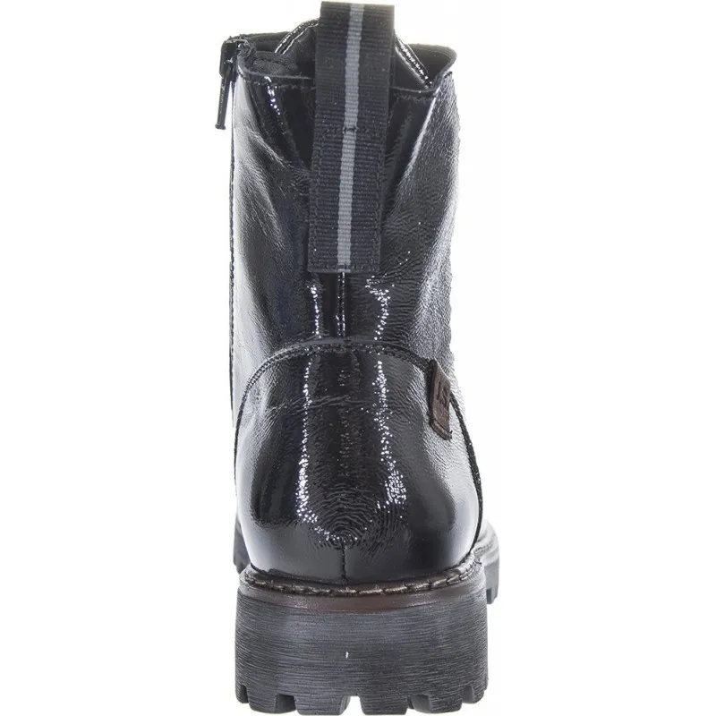Josef Seibel  Marta 02 Negro