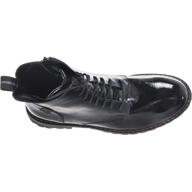 Josef Seibel  Marta 02 Negro