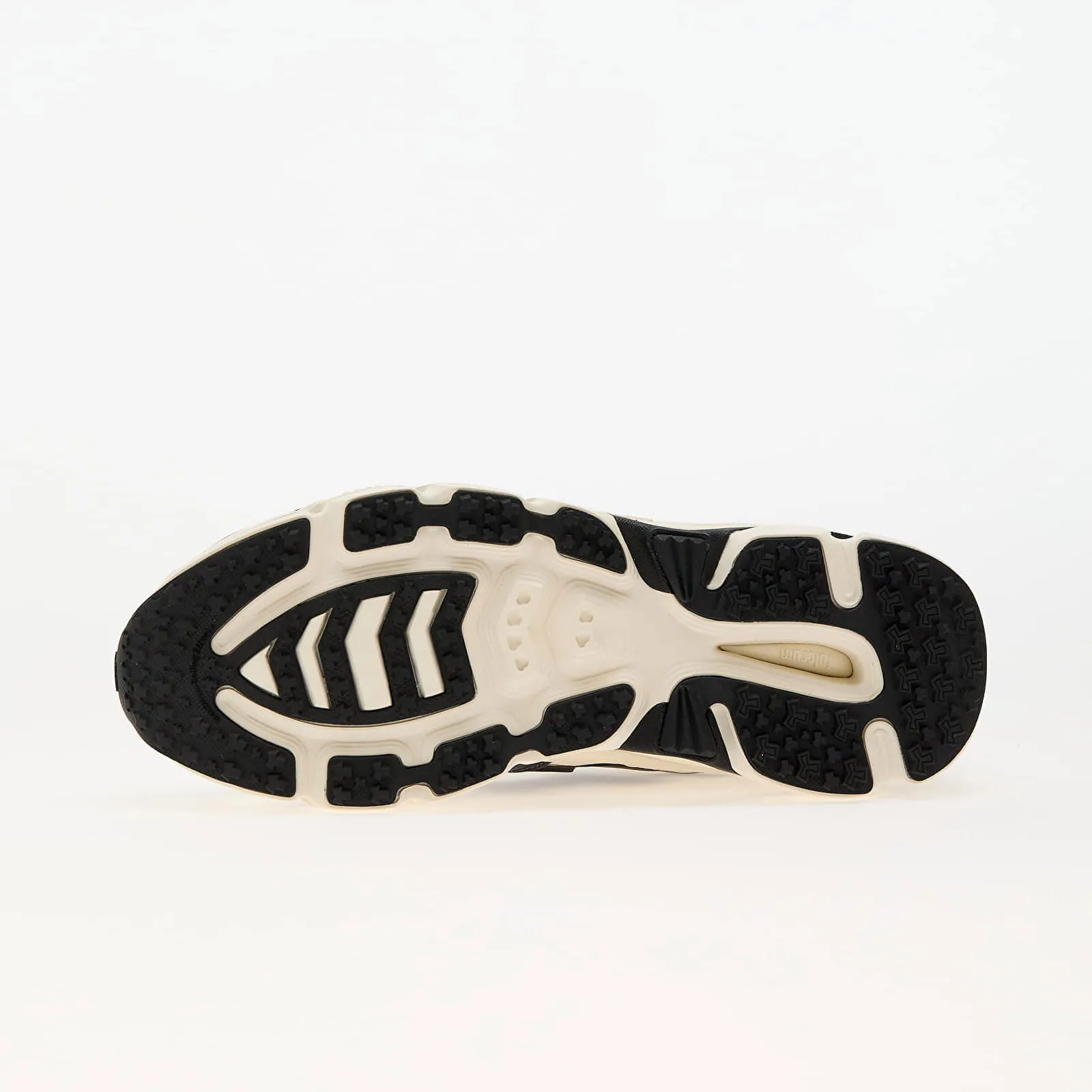 Karhu Super Fulcrum Vanilla Ice/ Black