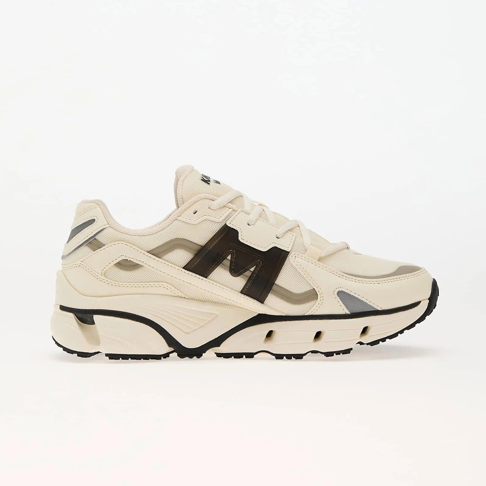 Karhu Super Fulcrum Vanilla Ice/ Black