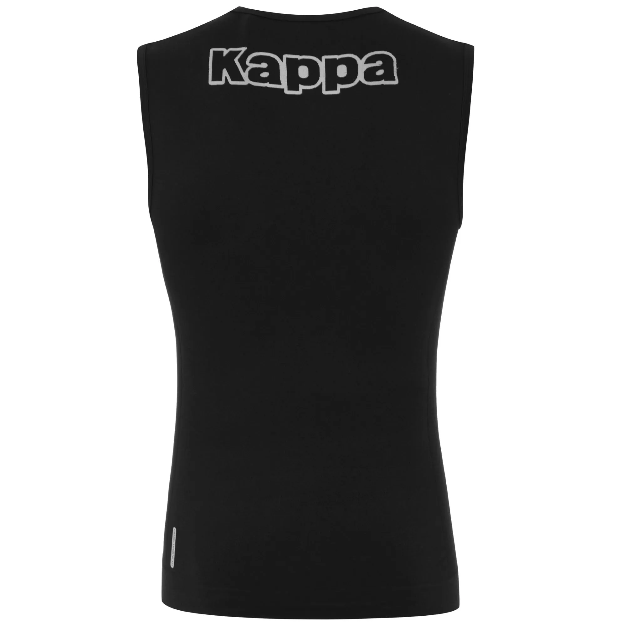 KOMBAT SKIN BANKV BLACK