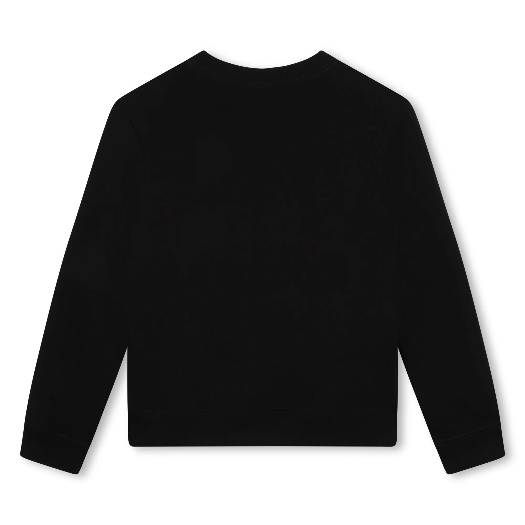 LANVIN Sudadera con bolsillo