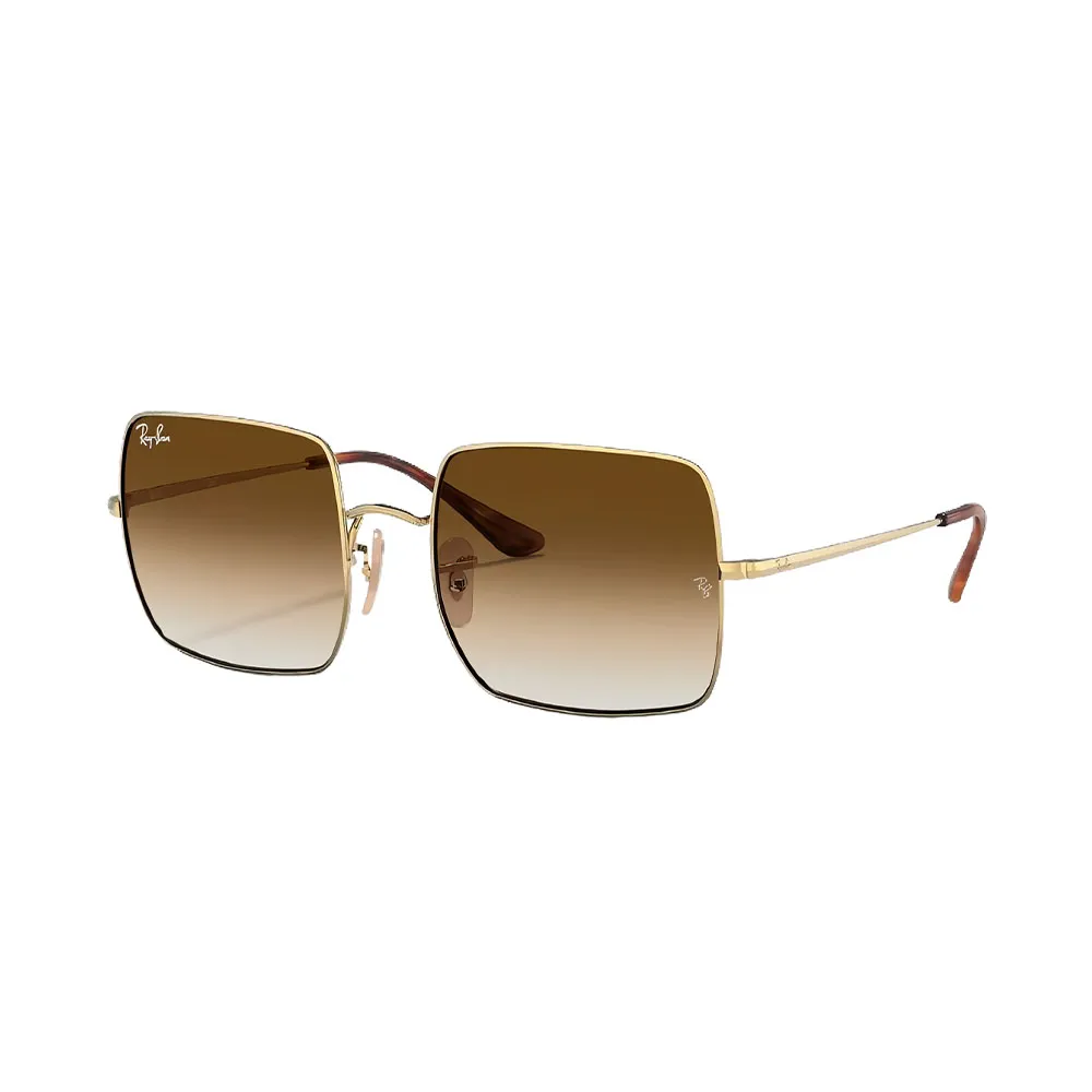 LENTE RAY BAN 1971 914751 54