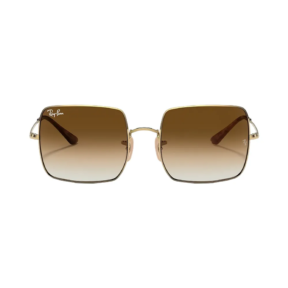LENTE RAY BAN 1971 914751 54