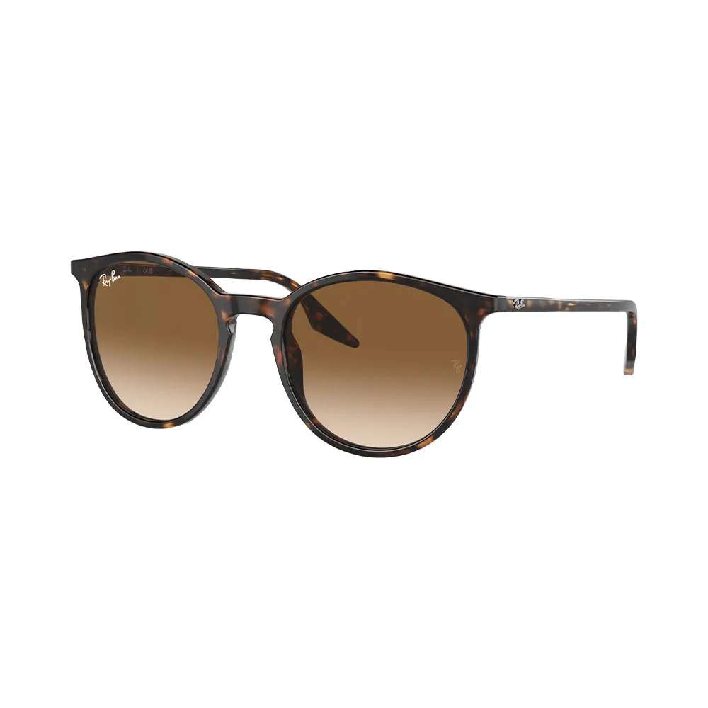 LENTE RAY BAN 2204 90251 54