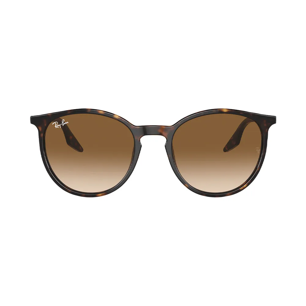 LENTE RAY BAN 2204 90251 54