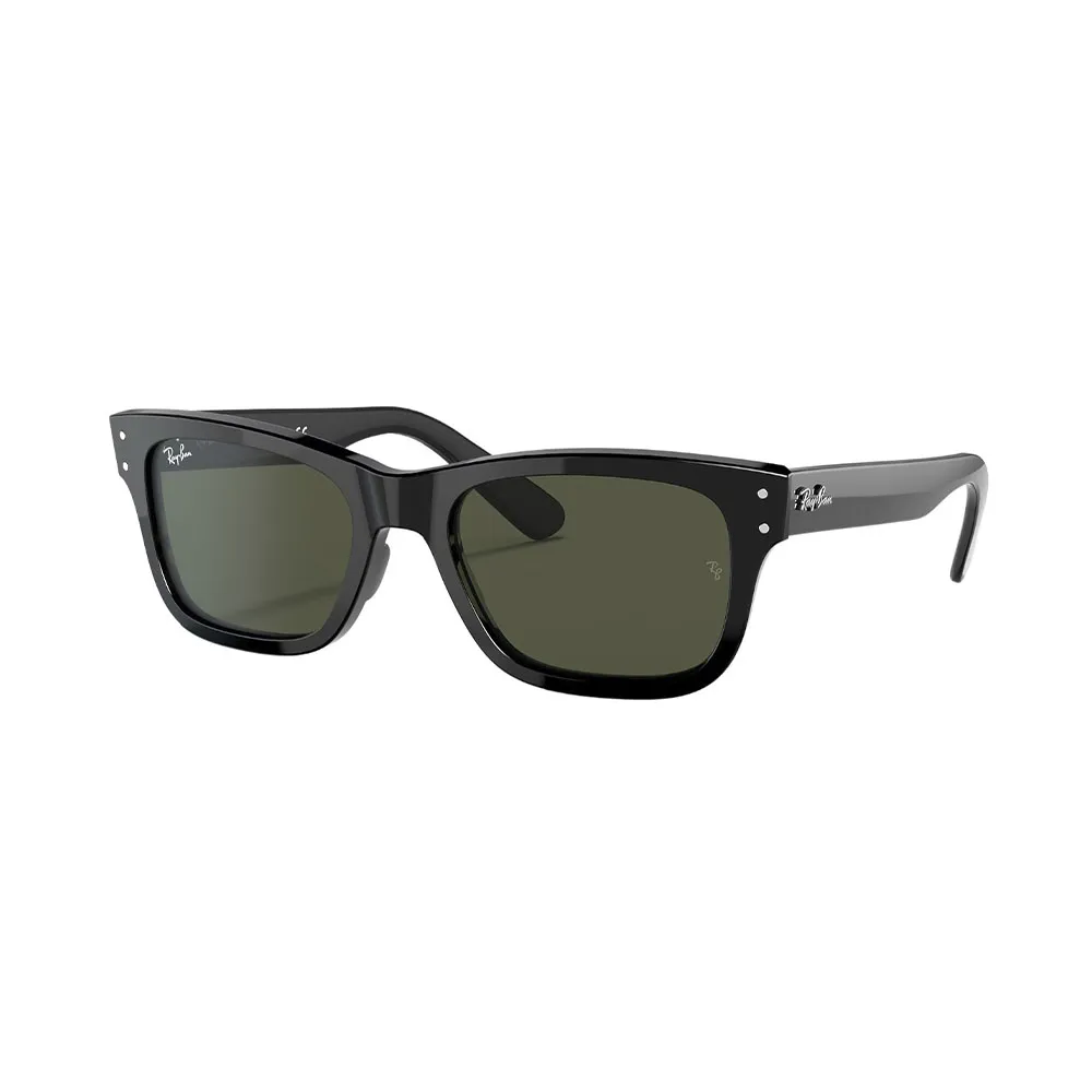 LENTE RAY BAN 2283 90131 55