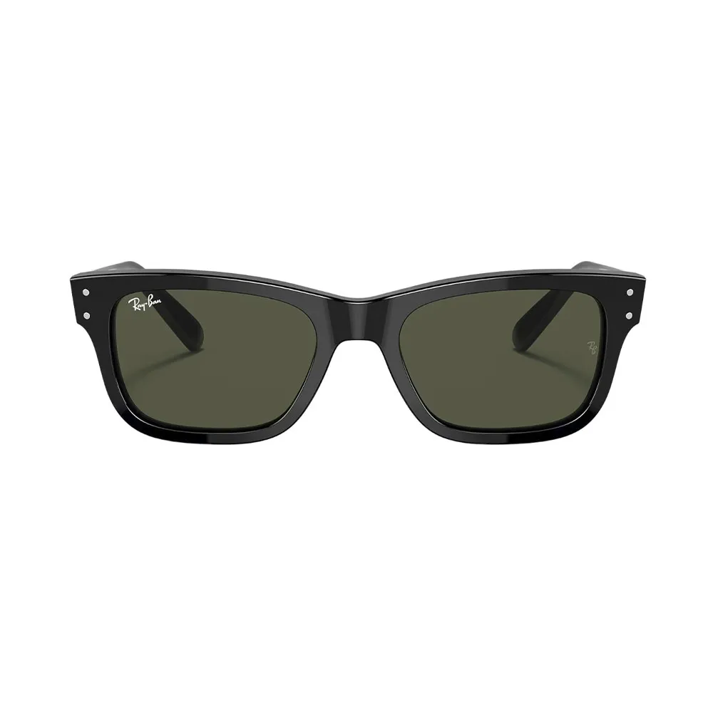LENTE RAY BAN 2283 90131 55