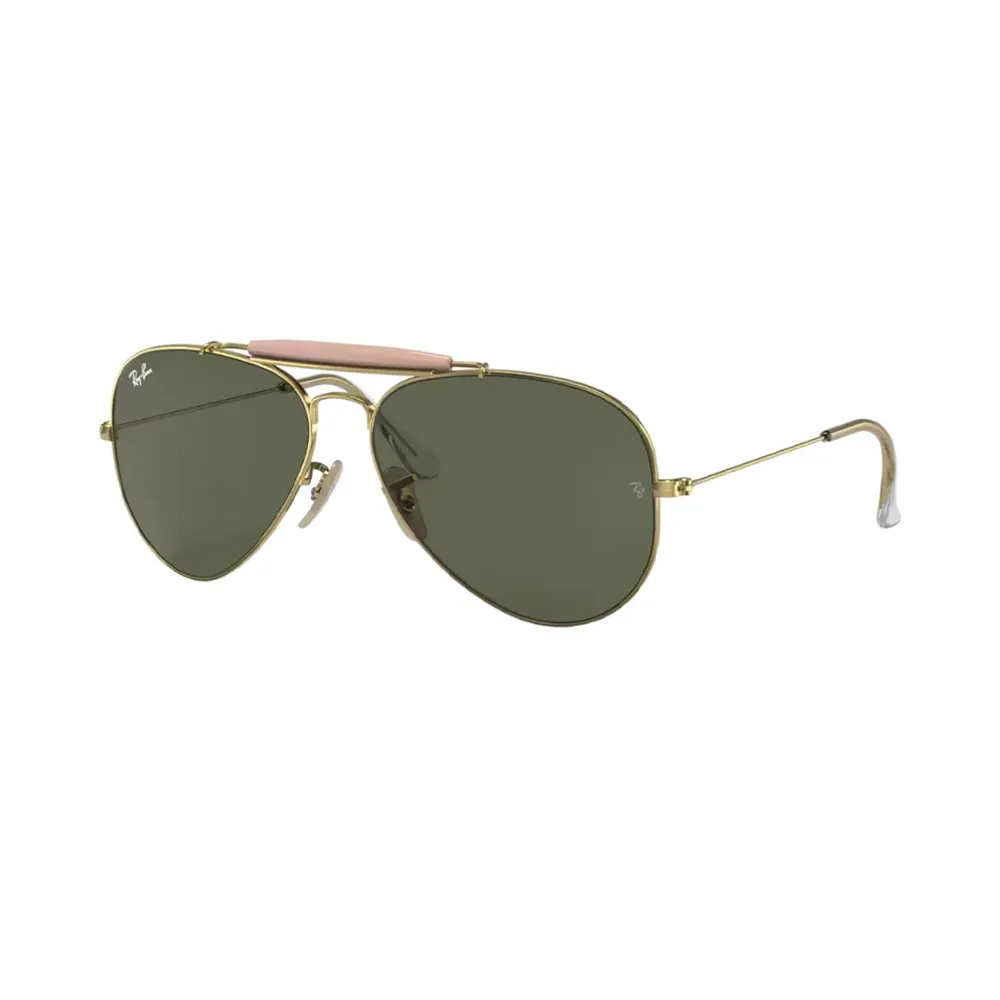 LENTE RAY BAN 3029 L2112 62