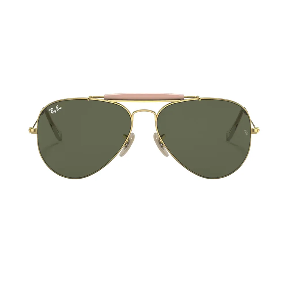 LENTE RAY BAN 3029 L2112 62