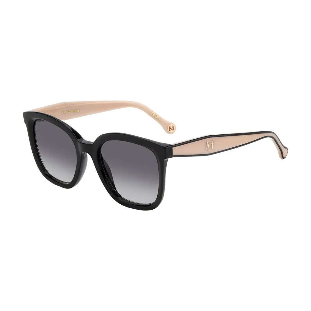 Lentes Carolina Herrera 0225/G/S