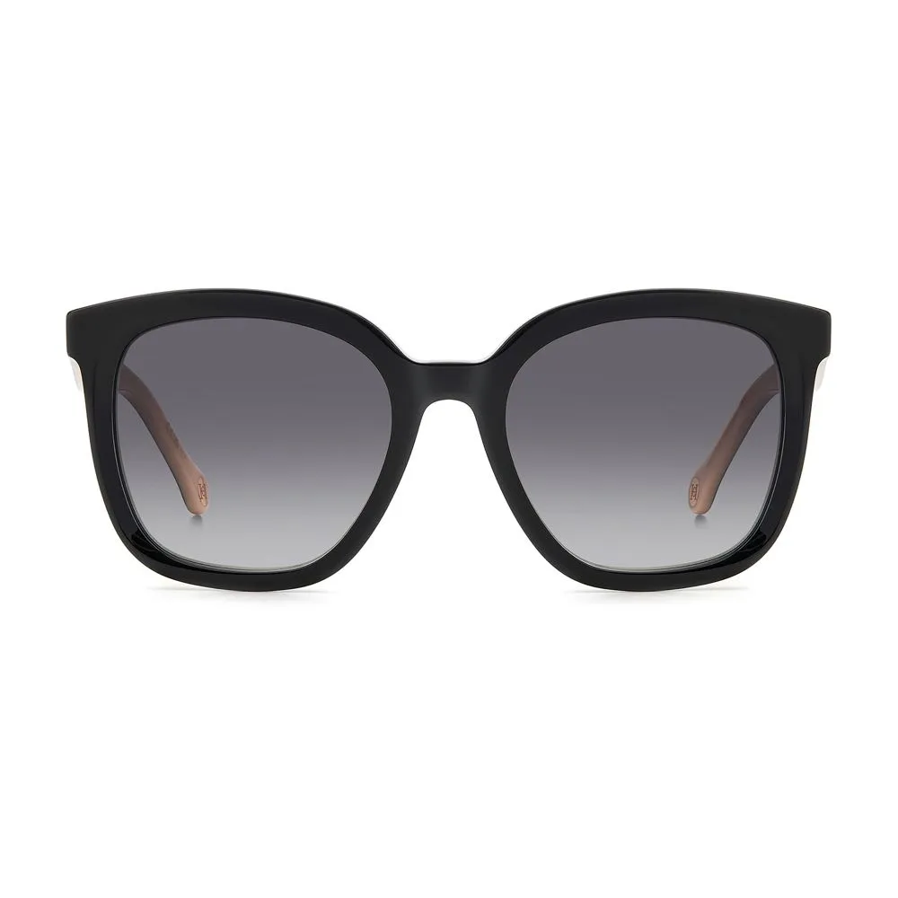 Lentes Carolina Herrera 0225/G/S