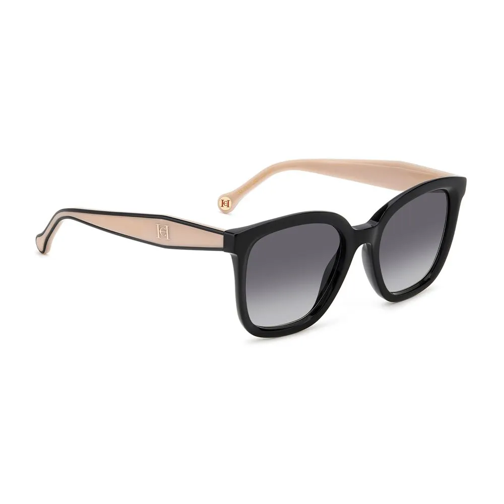 Lentes Carolina Herrera 0225/G/S