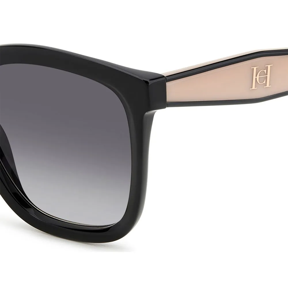 Lentes Carolina Herrera 0225/G/S