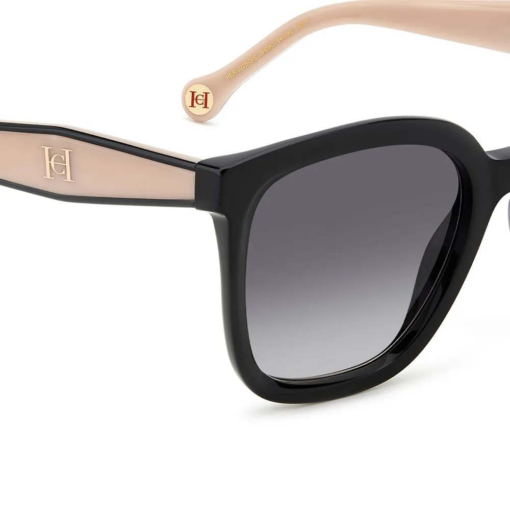Lentes Carolina Herrera 0225/G/S