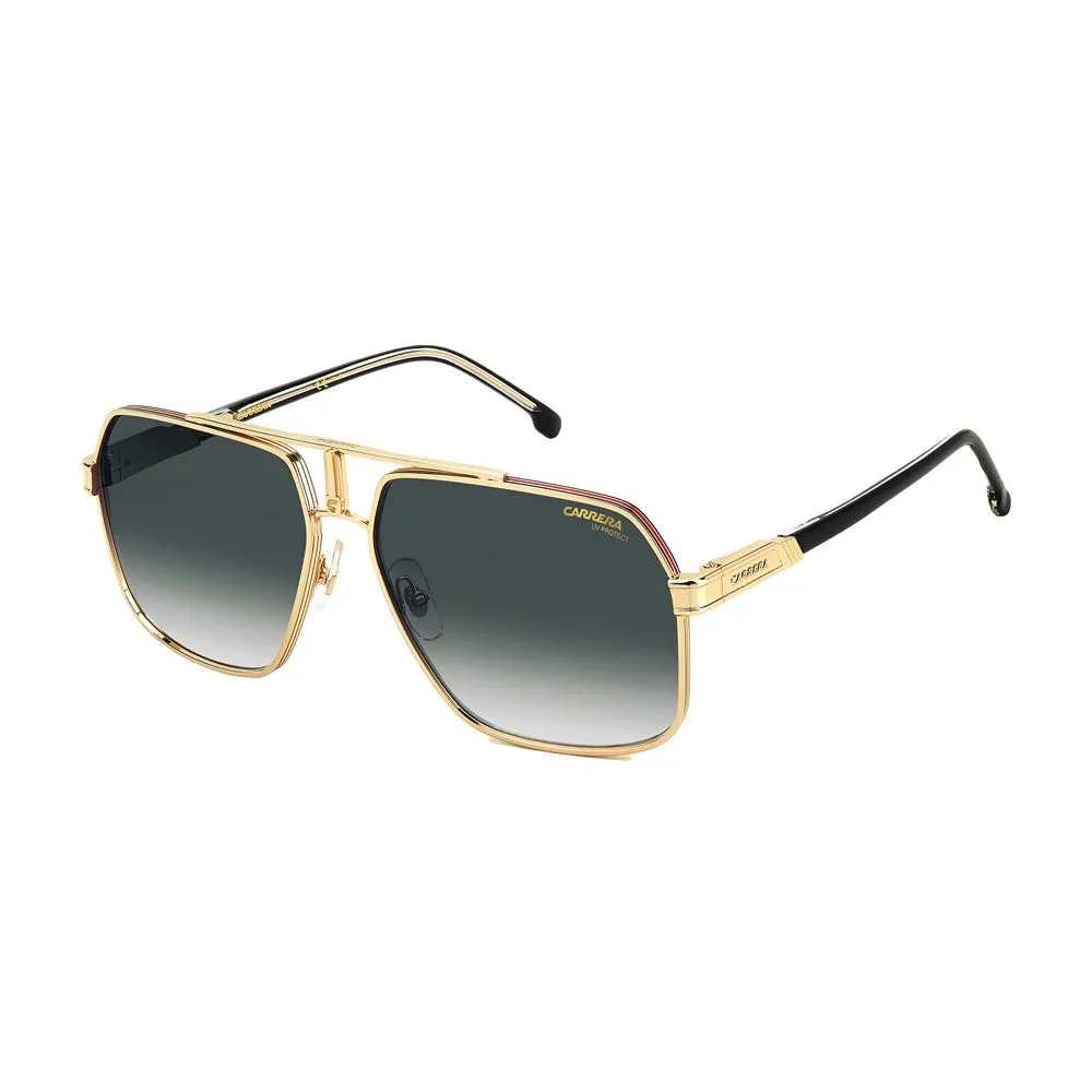 Lentes Carrera 1055/S