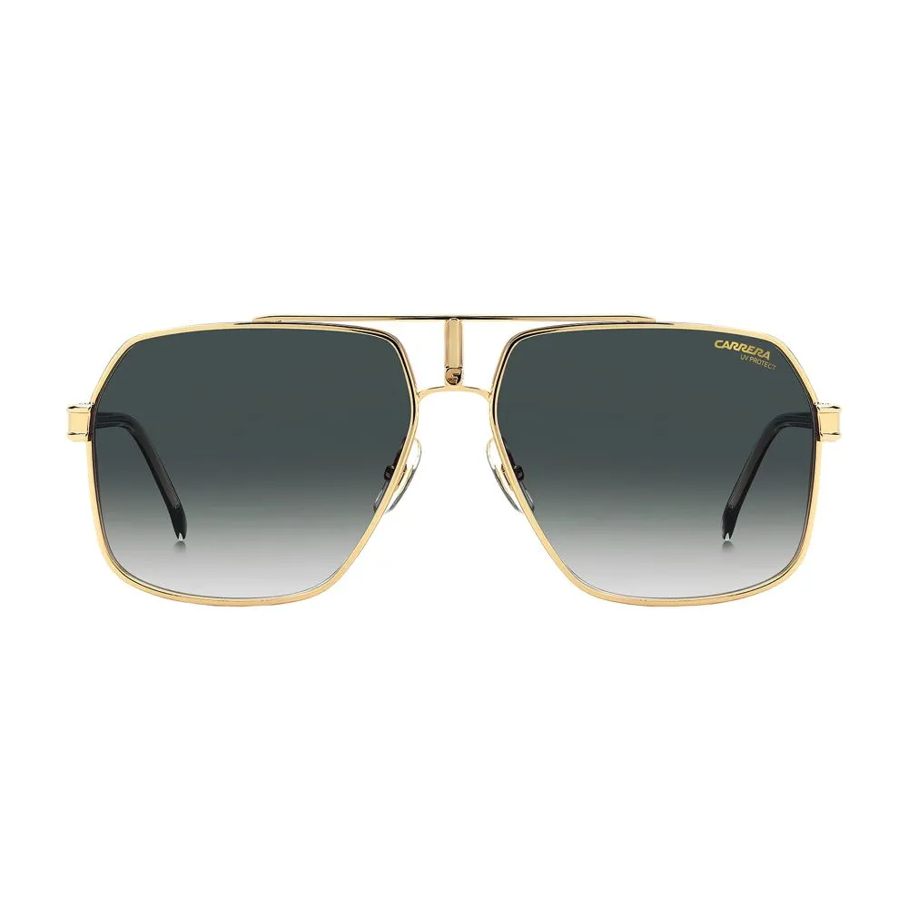 Lentes Carrera 1055/S