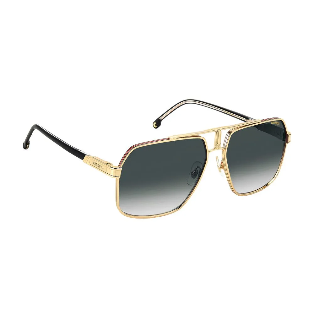 Lentes Carrera 1055/S