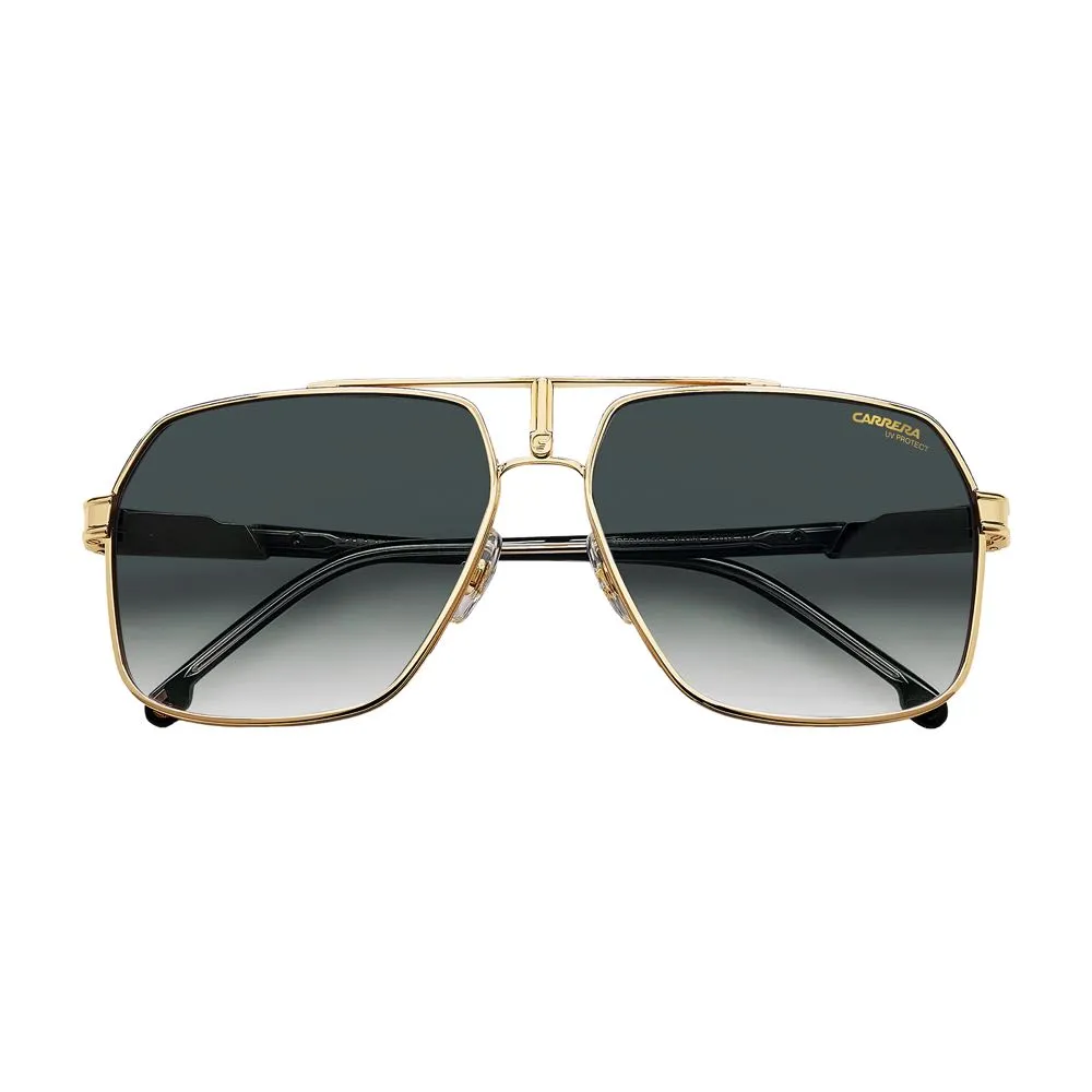Lentes Carrera 1055/S