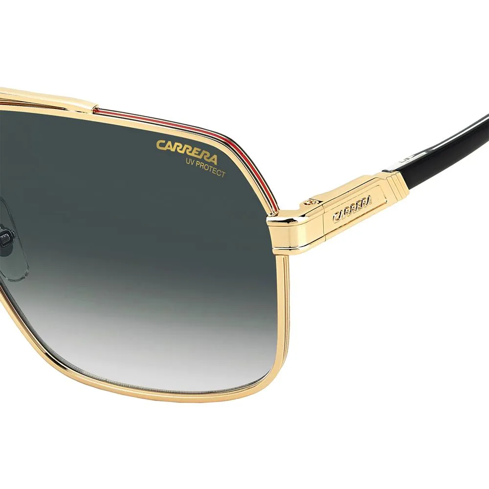 Lentes Carrera 1055/S
