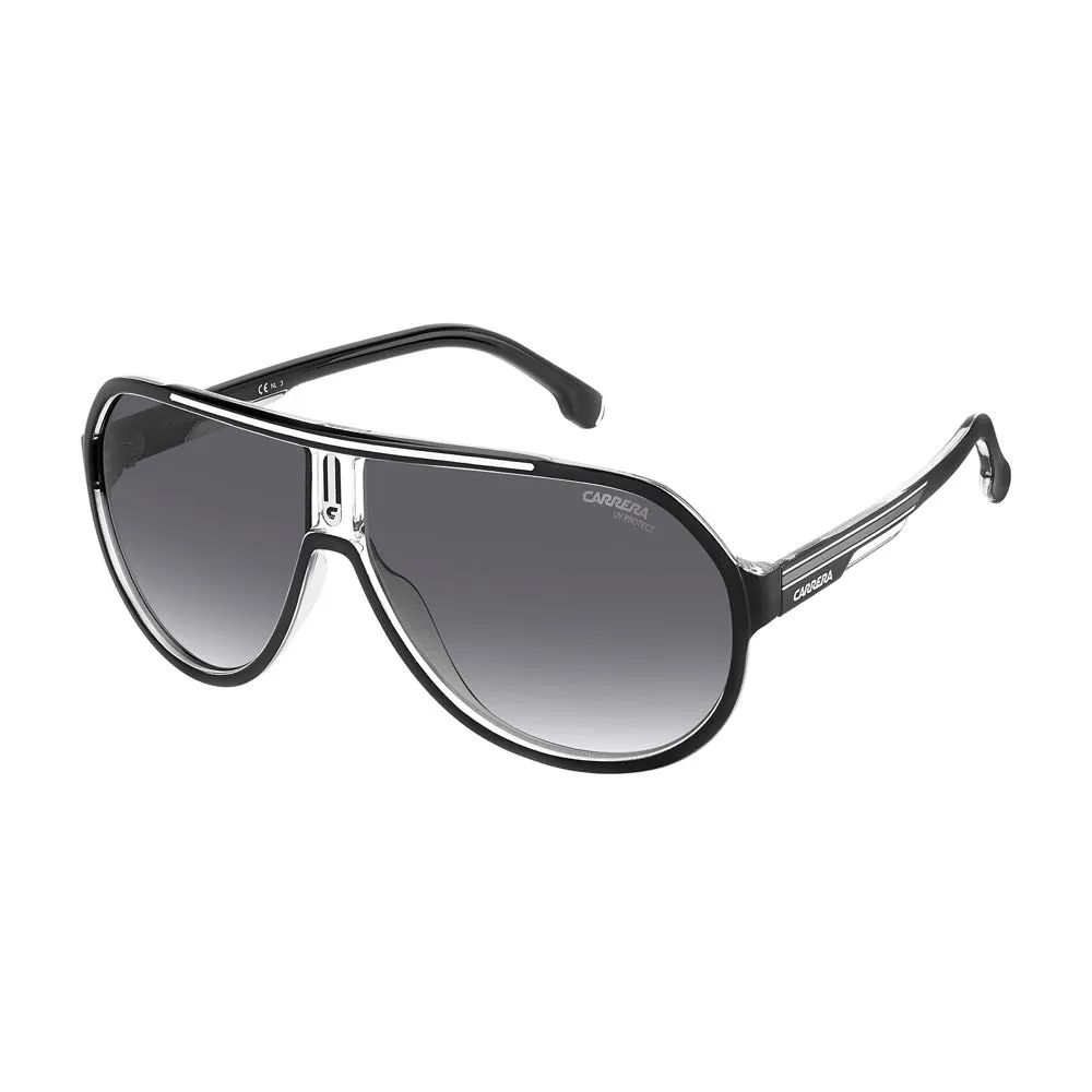 Lentes Carrera 1057/S