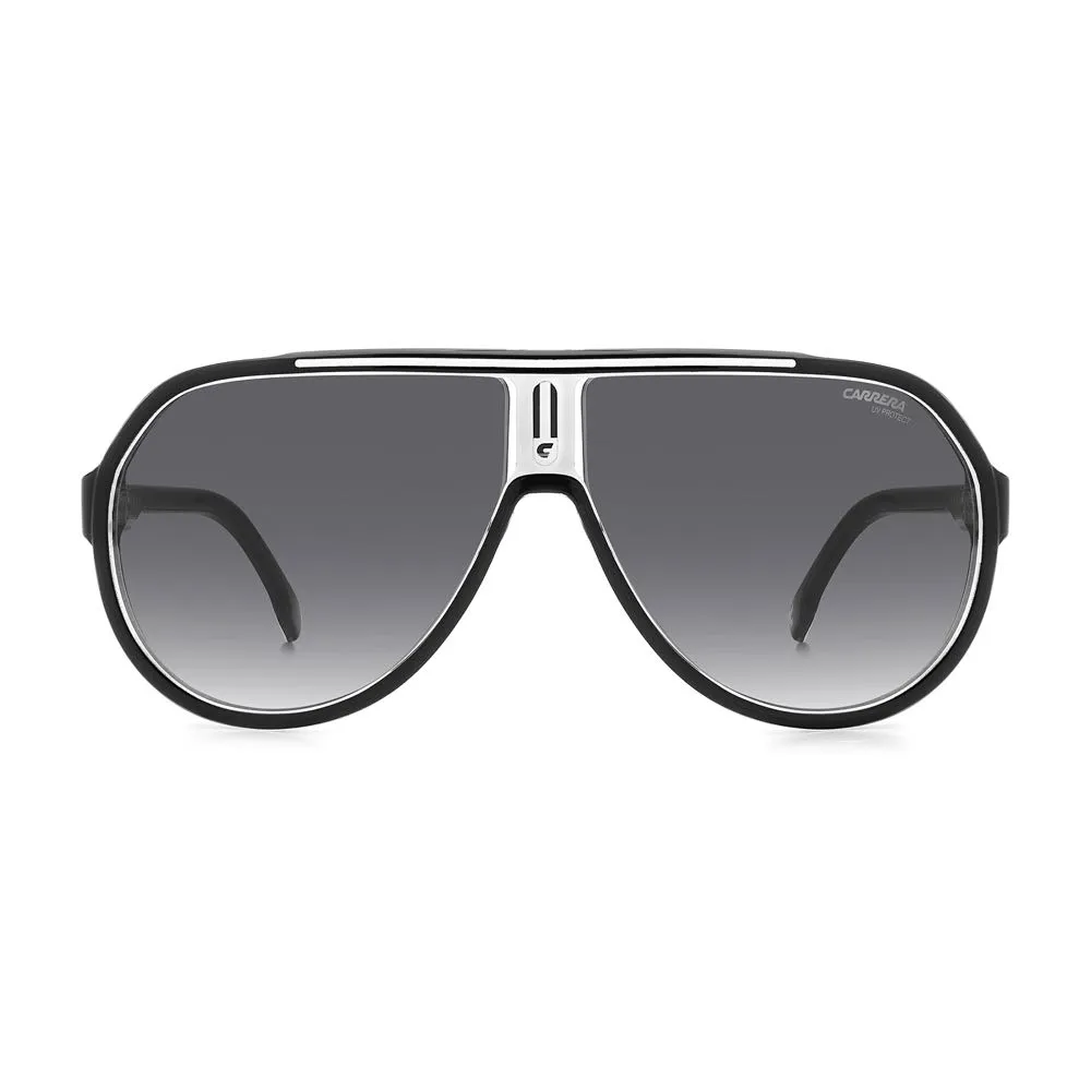 Lentes Carrera 1057/S