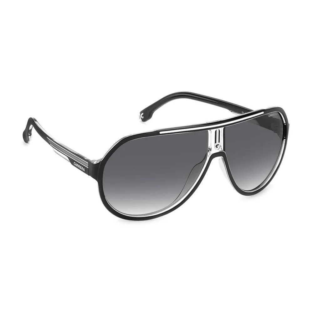 Lentes Carrera 1057/S