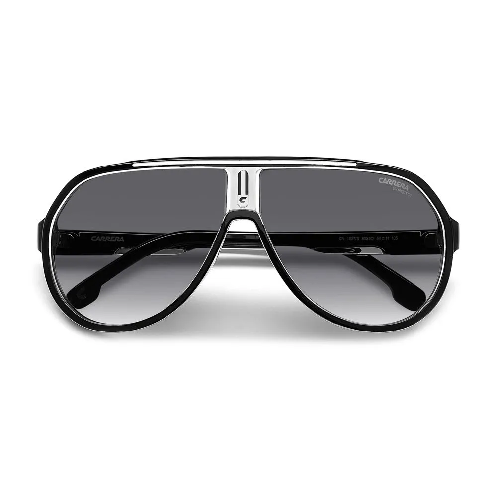 Lentes Carrera 1057/S