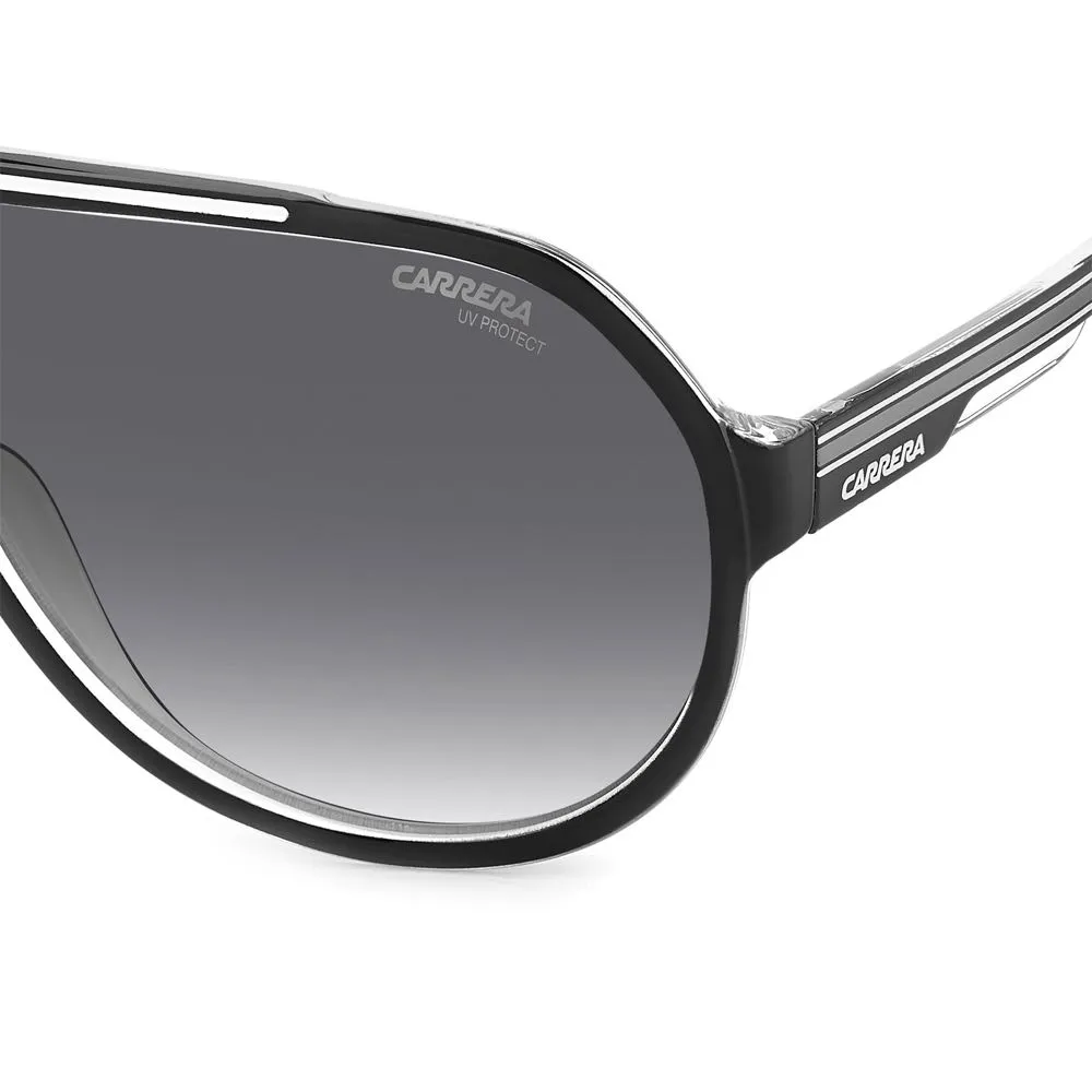 Lentes Carrera 1057/S